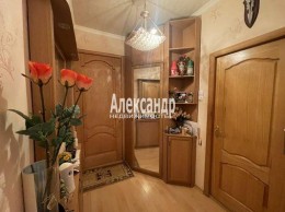 Гражданская, 9