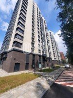 Бехтерева, 29к1