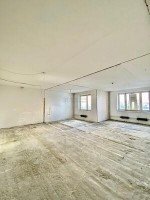Красногорск, Подмосковный, 14