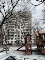 Василисы Кожиной, 4