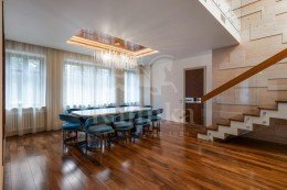 Дмитров, Жуковка, 61