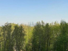 Староволынская, 12к4