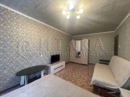 Волосово, Гатчинское, 2