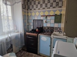 Зарайск