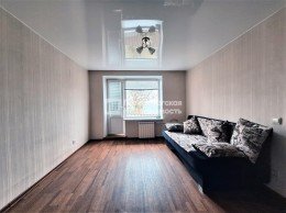 Металлострой, Плановая, 6 корпус А