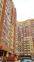 Балашиха, Полтево, Заречная, 32