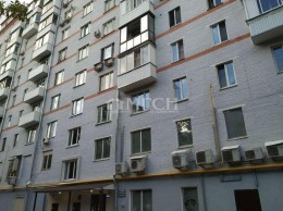 Ленинский, 41/2