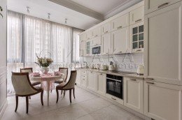 Варшавская, 6 к. 2 пар. 1