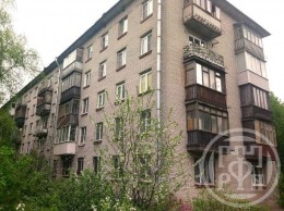 Шушары, Школьная, 14