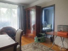 Пионерстроя, 14 к. 2