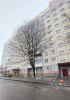 Турку, 29 к. 1