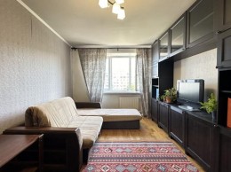 Гражданский, 114к1