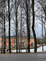 Низино, Центральная, 6
