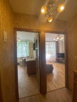 2-я Комсомольская, 40 к. 1