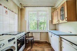 Бухарестская, 66к2