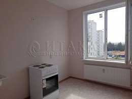 Луга, Медведское, 15 к. 1