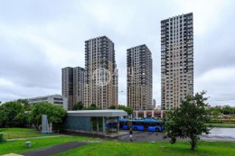 Электролитный, 7к2