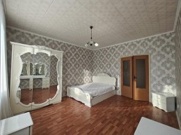 Рождественская, 10