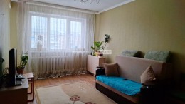 Электросталь, Новые дома