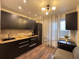 Кушелевская, 7к3