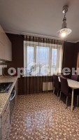 Красногорск, Оптический, 7к1