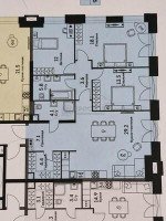 Архитектора Власова, 71к2