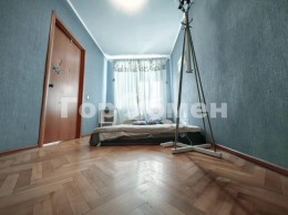 Врачебный, 2