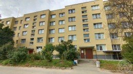 Гостилицы, Школьная, 7