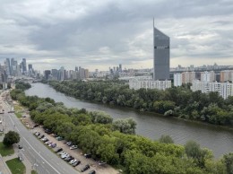 Демьяна Бедного, 2к5