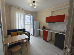 Петергоф, Луизино, 14 к. 5 литер А
