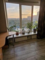 Подвойского, 48к1
