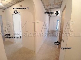 Волосово, Вингиссара, 78