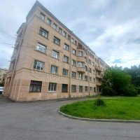 Швецова, 6 литер А