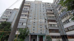 Ногинск, 6-ой Богородский, 6