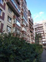 Пятилеток, 17 к. 2