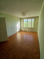 Холмогорская, 6к2
