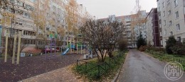 Всеволожск, Плоткина, 5