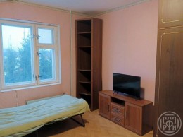 Рощино, Социалистическая, 88