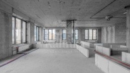 Генерала Дорохова, 39 к. 2Г