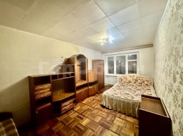 Люберцы, Томилино, 11