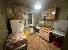 Электросталь, Победы, 2к2