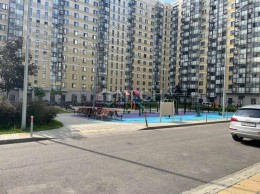 Долгопрудная, 15к4