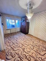 Подольск, Революционный, 31/30