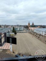 Луга, Кирова, 77