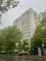 Шмитовский, 24