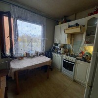 Приозерск, Суворова, 36