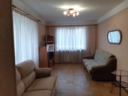 Колпино, Металлургов, 3