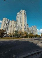 Шмитовский, 16к2