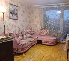 Витебский, 63 литер А
