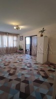 Кустодиева, 10 к. 1 литер А